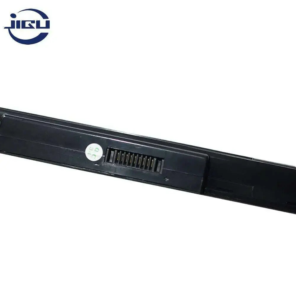 JIGU-Laptop-Battery-For-LG-Asus-E500-EB500-ED500-M740BAT-6-M660BAT-6-M660NBAT-6-SQU-524-SQU-528-SQU-529-718-BTY-M66-M68-GreatEagleInc-317840989