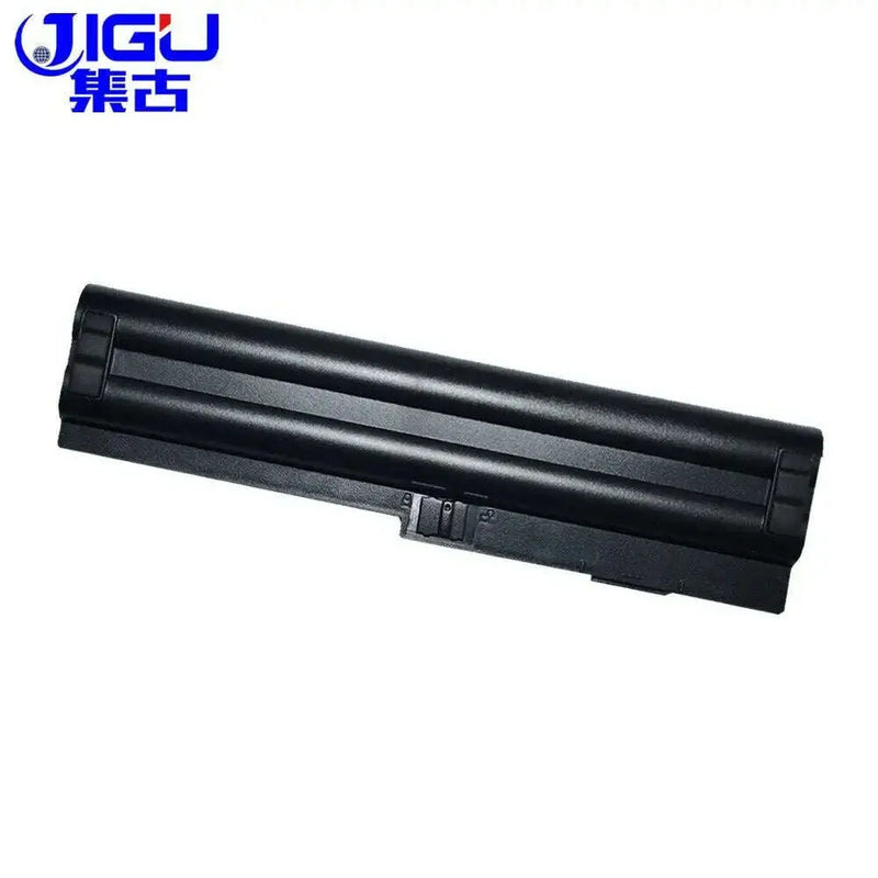 JIGU-Laptop-Battery-For-Lenovo-ThinkPad-X200-X200s-X201-X201i-X201s-42T4834-42T4835-43R9254-ASM-42T4537-FRU-42T4536-FRU-42T4538-GreatEagleInc-318019970