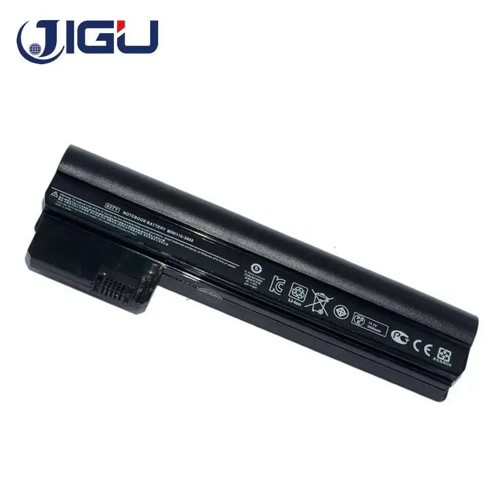 JIGU-Laptop-battery-for-HP-Mini-110-3000-Series-HSTNN-DB1U-HSTNN-E04C-607762-001-607763-001-HSTNN-CB1T-HSTNN-CB1U-HSTNN-DB1T-GreatEagleInc-317911334