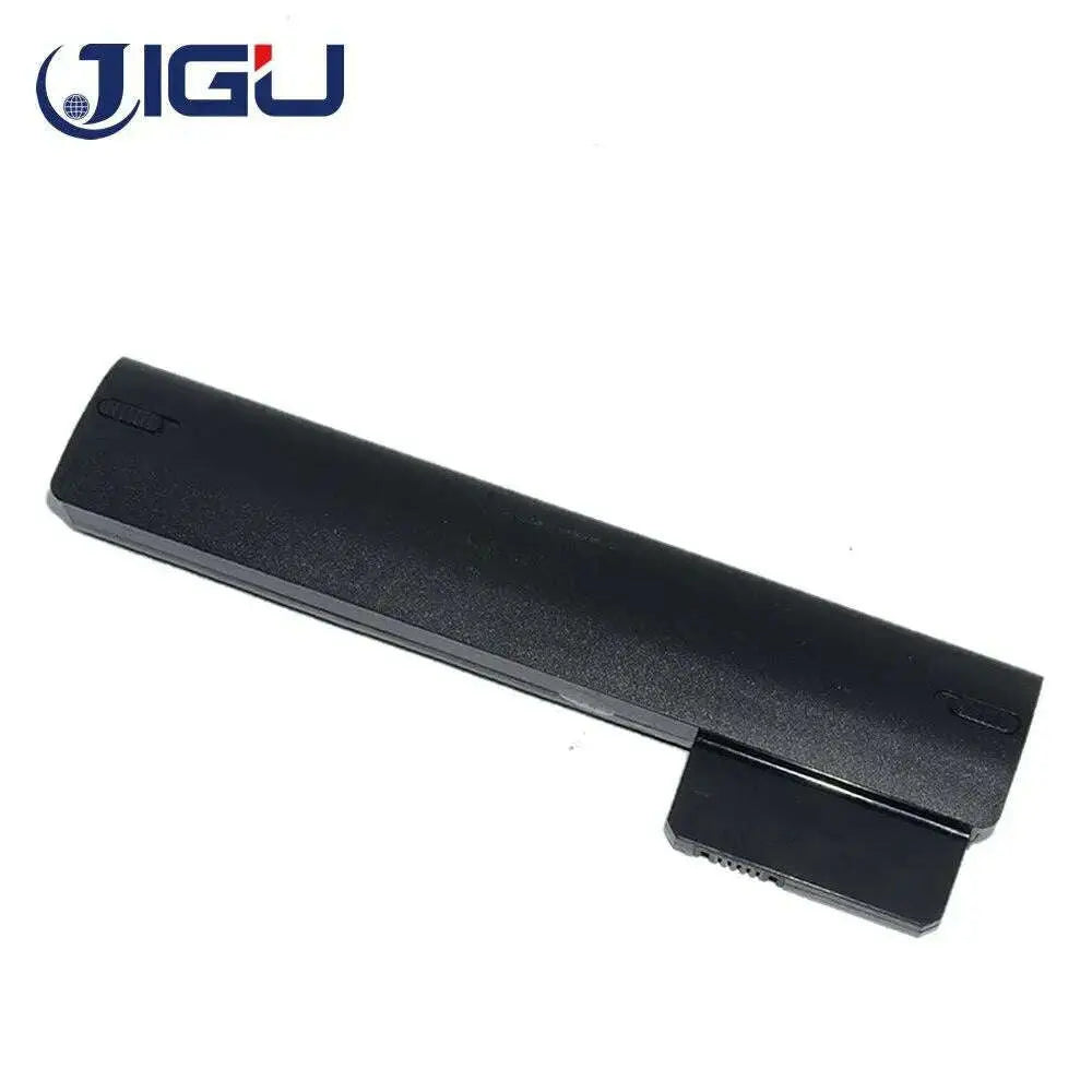 JIGU-Laptop-battery-for-HP-Mini-110-3000-Series-HSTNN-DB1U-HSTNN-E04C-607762-001-607763-001-HSTNN-CB1T-HSTNN-CB1U-HSTNN-DB1T-GreatEagleInc-317911414
