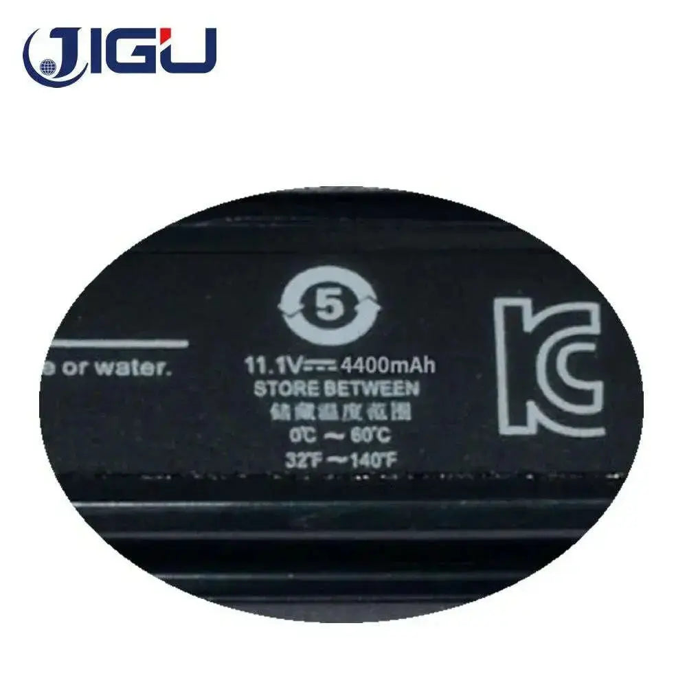 JIGU-Laptop-battery-for-HP-Mini-110-3000-Series-HSTNN-DB1U-HSTNN-E04C-607762-001-607763-001-HSTNN-CB1T-HSTNN-CB1U-HSTNN-DB1T-GreatEagleInc-317911519
