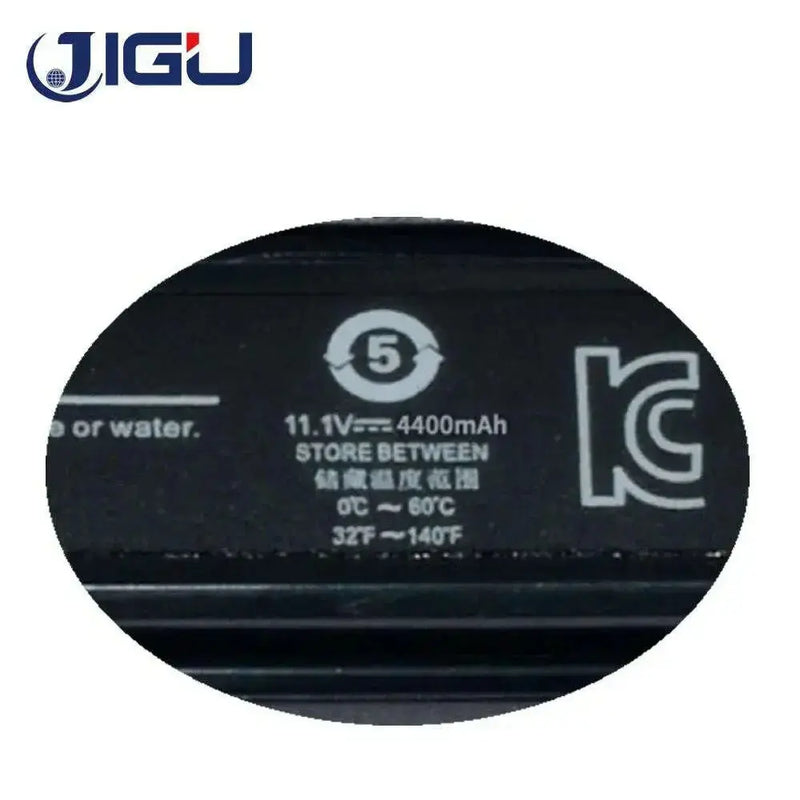 JIGU-Laptop-battery-for-HP-Mini-110-3000-Series-HSTNN-DB1U-HSTNN-E04C-607762-001-607763-001-HSTNN-CB1T-HSTNN-CB1U-HSTNN-DB1T-GreatEagleInc-317911519