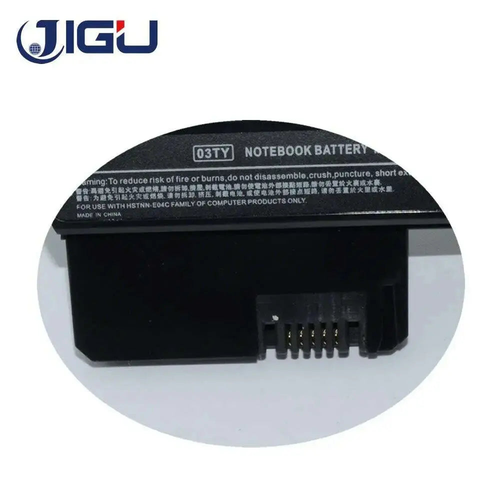 JIGU-Laptop-battery-for-HP-Mini-110-3000-Series-HSTNN-DB1U-HSTNN-E04C-607762-001-607763-001-HSTNN-CB1T-HSTNN-CB1U-HSTNN-DB1T-GreatEagleInc-317911690