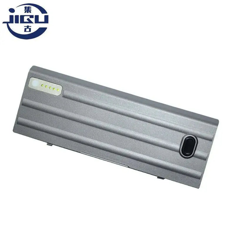 JIGU-NEW-Laptop-Battery-For-Dell-Latitude-ATG-D620-D630-D830N-JD634-GD775-NT379-PP18L-GreatEagleInc-317885165