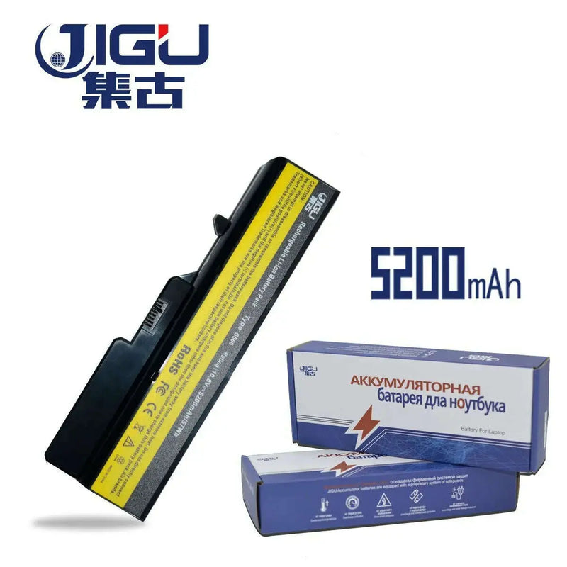 JIGU-New-Laptop-Battery-L09C6Y02-L09M6Y02-L09S6Y02-L10C6Y02-L10P6Y22-LO9L6Y02-For-Lenovo-IdeaPad-G460-G560-V360-V370-V470-Z460-GreatEagleInc-317824497