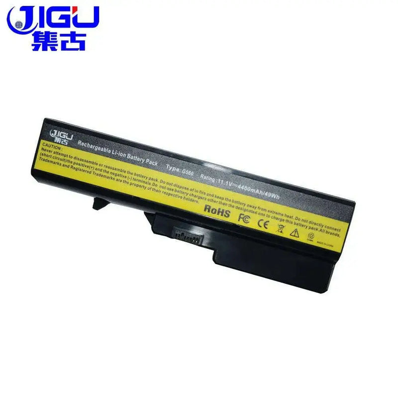 JIGU-New-Laptop-Battery-L09C6Y02-L09M6Y02-L09S6Y02-L10C6Y02-L10P6Y22-LO9L6Y02-For-Lenovo-IdeaPad-G460-G560-V360-V370-V470-Z460-GreatEagleInc-317824518
