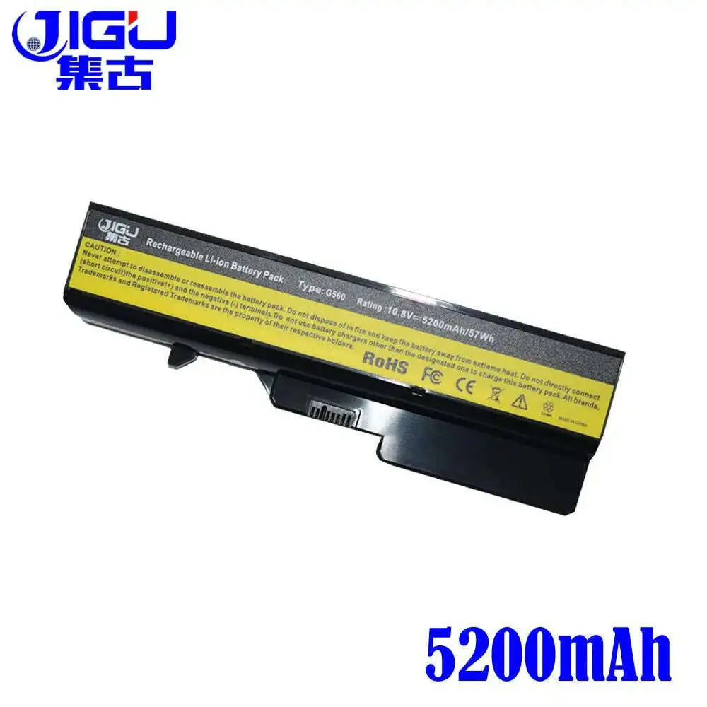 JIGU-New-Laptop-Battery-L09C6Y02-L09M6Y02-L09S6Y02-L10C6Y02-L10P6Y22-LO9L6Y02-For-Lenovo-IdeaPad-G460-G560-V360-V370-V470-Z460-GreatEagleInc-317824625