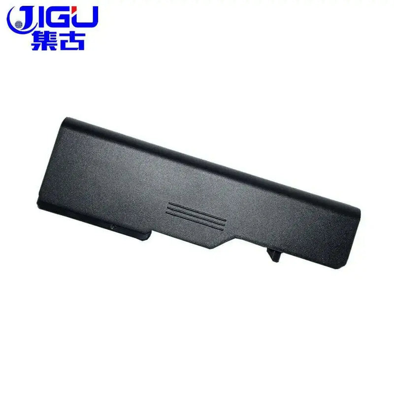 JIGU-New-Laptop-Battery-L09C6Y02-L09M6Y02-L09S6Y02-L10C6Y02-L10P6Y22-LO9L6Y02-For-Lenovo-IdeaPad-G460-G560-V360-V370-V470-Z460-GreatEagleInc-317824794