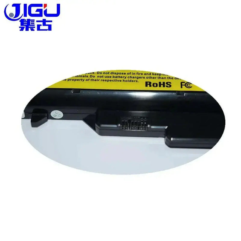 JIGU-New-Laptop-Battery-L09C6Y02-L09M6Y02-L09S6Y02-L10C6Y02-L10P6Y22-LO9L6Y02-For-Lenovo-IdeaPad-G460-G560-V360-V370-V470-Z460-GreatEagleInc-317824847