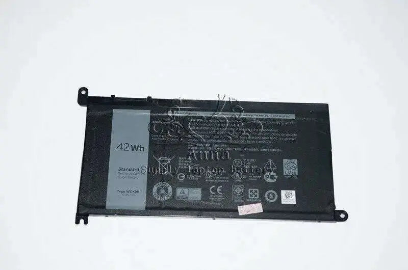 JIGU-Original-Laptop-Battery-3CRH3-WDX0R-T2JX4-WDXOR-For-DELL-15MF-PRO-1508T-For-Inspiron-13-5000-5368-5378-GreatEagleInc-317866732