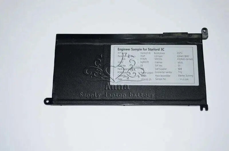 JIGU-Original-Laptop-Battery-3CRH3-WDX0R-T2JX4-WDXOR-For-DELL-15MF-PRO-1508T-For-Inspiron-13-5000-5368-5378-GreatEagleInc-317866840