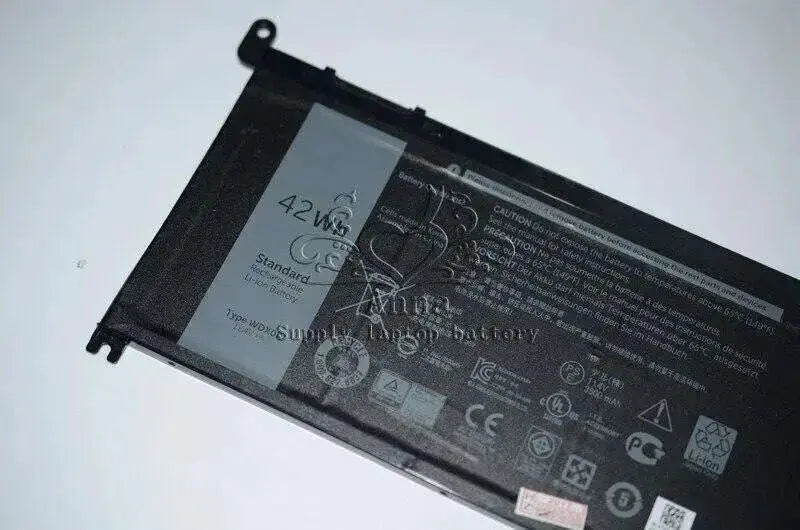 JIGU-Original-Laptop-Battery-3CRH3-WDX0R-T2JX4-WDXOR-For-DELL-15MF-PRO-1508T-For-Inspiron-13-5000-5368-5378-GreatEagleInc-317866953