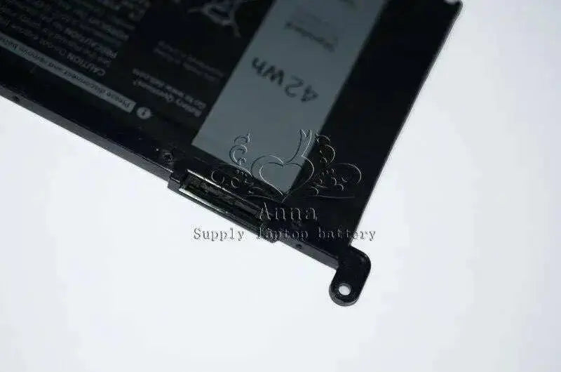 JIGU-Original-Laptop-Battery-3CRH3-WDX0R-T2JX4-WDXOR-For-DELL-15MF-PRO-1508T-For-Inspiron-13-5000-5368-5378-GreatEagleInc-317867087