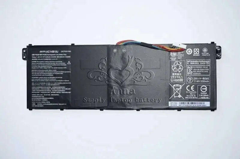 JIGU-Original-Laptop-Battery-AC14B18J-FOR-ACER-Aspire-E3-111-E5-731-E5-771G-ES1-511-ES1-711-R13-R3-131T-R5-471T-R7-372T-GreatEagleInc-317905384