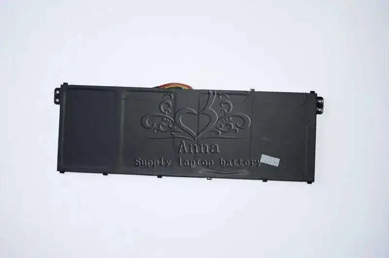 JIGU-Original-Laptop-Battery-AC14B18J-FOR-ACER-Aspire-E3-111-E5-731-E5-771G-ES1-511-ES1-711-R13-R3-131T-R5-471T-R7-372T-GreatEagleInc-317905438