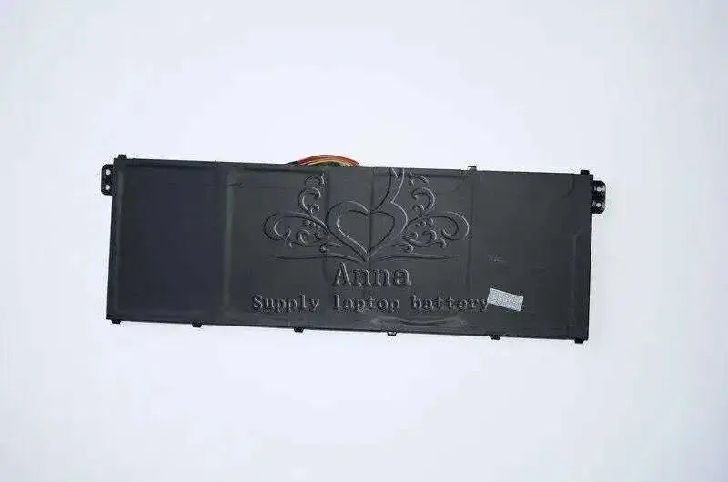JIGU-Original-Laptop-Battery-AC14B18J-FOR-ACER-Aspire-E3-111-E5-731-E5-771G-ES1-511-ES1-711-R13-R3-131T-R5-471T-R7-372T-GreatEagleInc-317905438