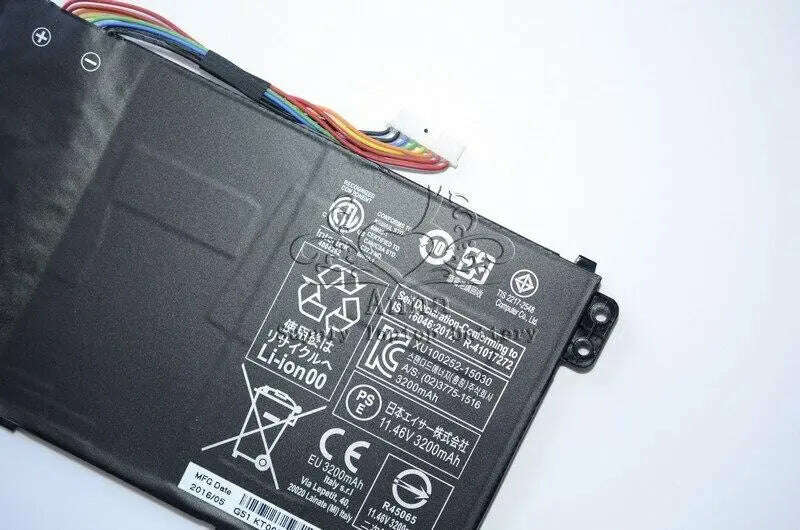 JIGU-Original-Laptop-Battery-AC14B18J-FOR-ACER-Aspire-E3-111-E5-731-E5-771G-ES1-511-ES1-711-R13-R3-131T-R5-471T-R7-372T-GreatEagleInc-317905529