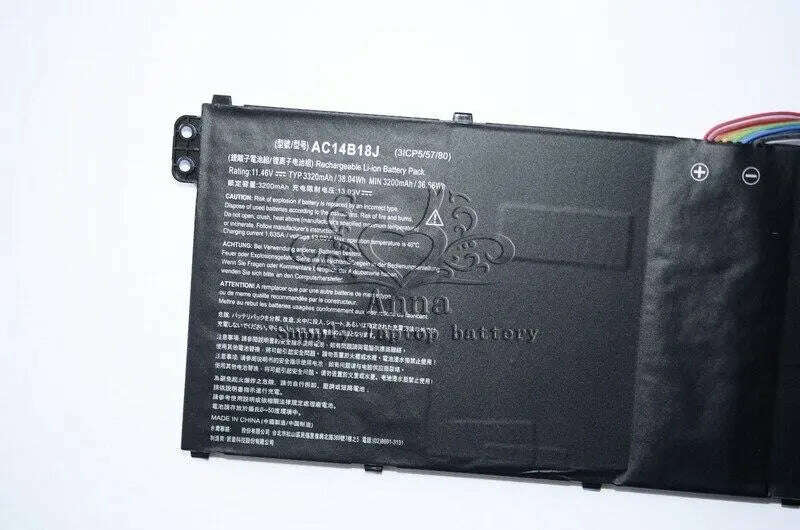JIGU-Original-Laptop-Battery-AC14B18J-FOR-ACER-Aspire-E3-111-E5-731-E5-771G-ES1-511-ES1-711-R13-R3-131T-R5-471T-R7-372T-GreatEagleInc-317905613