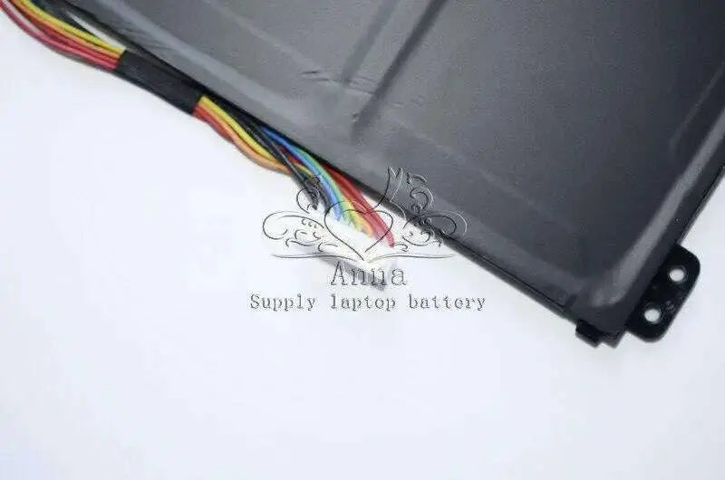 JIGU-Original-Laptop-Battery-AC14B18J-FOR-ACER-Aspire-E3-111-E5-731-E5-771G-ES1-511-ES1-711-R13-R3-131T-R5-471T-R7-372T-GreatEagleInc-317905789