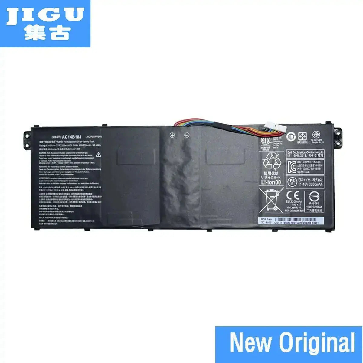 JIGU-Original-Laptop-Battery-AC14B18J-FOR-ACER-Aspire-E3-111-E5-731-E5-771G-ES1-511-ES1-711-R13-R3-131T-R5-471T-R7-372T-GreatEagleInc-317905877