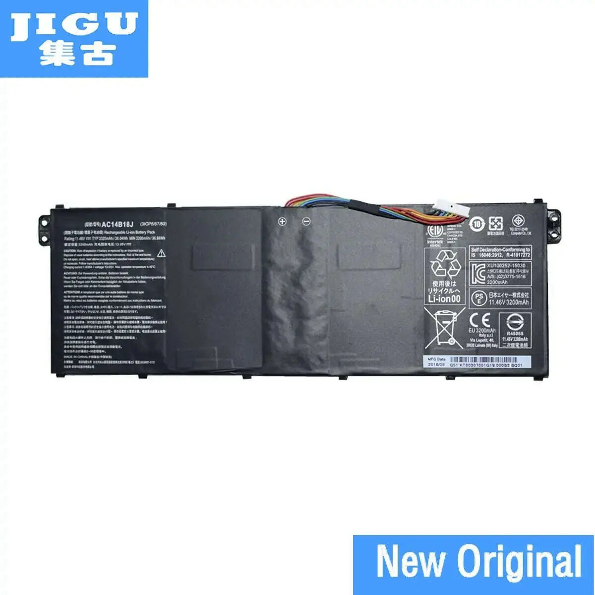 JIGU-Original-Laptop-Battery-AC14B18J-FOR-ACER-Aspire-E3-111-E5-731-E5-771G-ES1-511-ES1-711-R13-R3-131T-R5-471T-R7-372T-GreatEagleInc-317905877