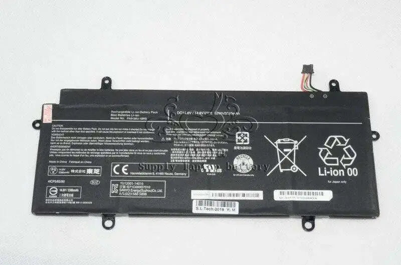 JIGU-PA5136U-1BRS-Original-Laptop-Battery-For-Toshiba-For-Portege-Z30-C-Z30-Z30-AK03S-Z30-AK04S-15.2V-52WH-GreatEagleInc-317857254