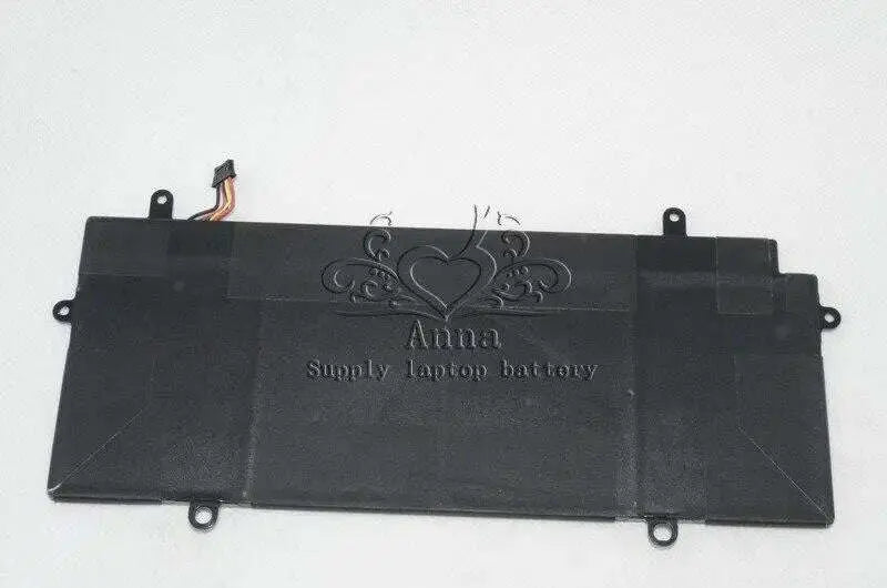 JIGU-PA5136U-1BRS-Original-Laptop-Battery-For-Toshiba-For-Portege-Z30-C-Z30-Z30-AK03S-Z30-AK04S-15.2V-52WH-GreatEagleInc-317857356