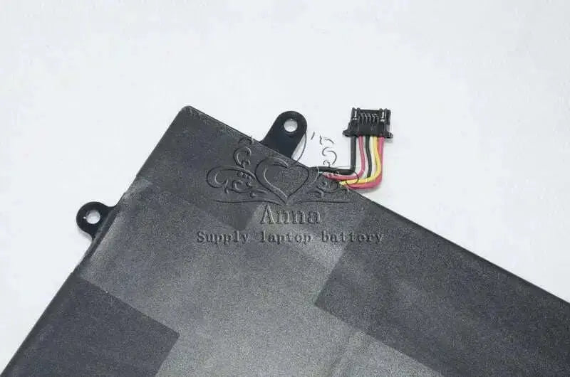 JIGU-PA5136U-1BRS-Original-Laptop-Battery-For-Toshiba-For-Portege-Z30-C-Z30-Z30-AK03S-Z30-AK04S-15.2V-52WH-GreatEagleInc-317857437