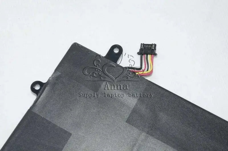 JIGU-PA5136U-1BRS-Original-Laptop-Battery-For-Toshiba-For-Portege-Z30-C-Z30-Z30-AK03S-Z30-AK04S-15.2V-52WH-GreatEagleInc-317857437