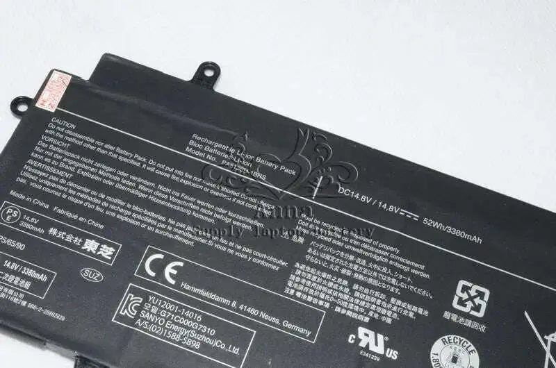 JIGU-PA5136U-1BRS-Original-Laptop-Battery-For-Toshiba-For-Portege-Z30-C-Z30-Z30-AK03S-Z30-AK04S-15.2V-52WH-GreatEagleInc-317857533