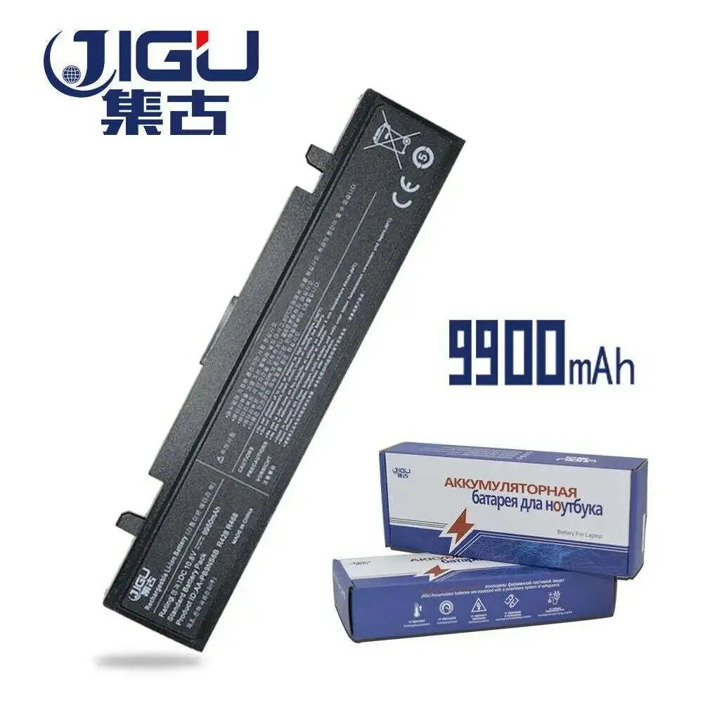 JIGU-Rv513-NEW-6600-Mah-Laptop-Battery-For-Samsung-AA-PB9NC5B-AA-PB9NC6B-R518-R519-R520-R522-R540-R580-R610-R620-R700-R425-R430-GreatEagleInc-317899652
