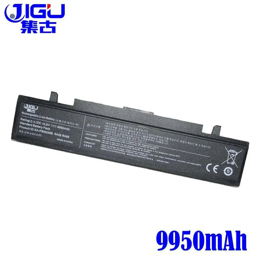 JIGU-Rv513-NEW-6600-Mah-Laptop-Battery-For-Samsung-AA-PB9NC5B-AA-PB9NC6B-R518-R519-R520-R522-R540-R580-R610-R620-R700-R425-R430-GreatEagleInc-317899840
