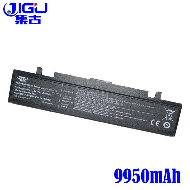 JIGU-Rv513-NEW-6600-Mah-Laptop-Battery-For-Samsung-AA-PB9NC5B-AA-PB9NC6B-R518-R519-R520-R522-R540-R580-R610-R620-R700-R425-R430-GreatEagleInc-317899840