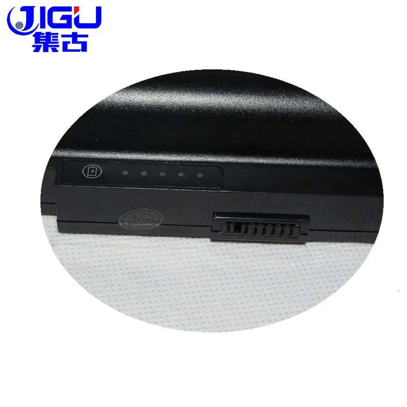 JIGU-Rv513-NEW-6600-Mah-Laptop-Battery-For-Samsung-AA-PB9NC5B-AA-PB9NC6B-R518-R519-R520-R522-R540-R580-R610-R620-R700-R425-R430-GreatEagleInc-317899977