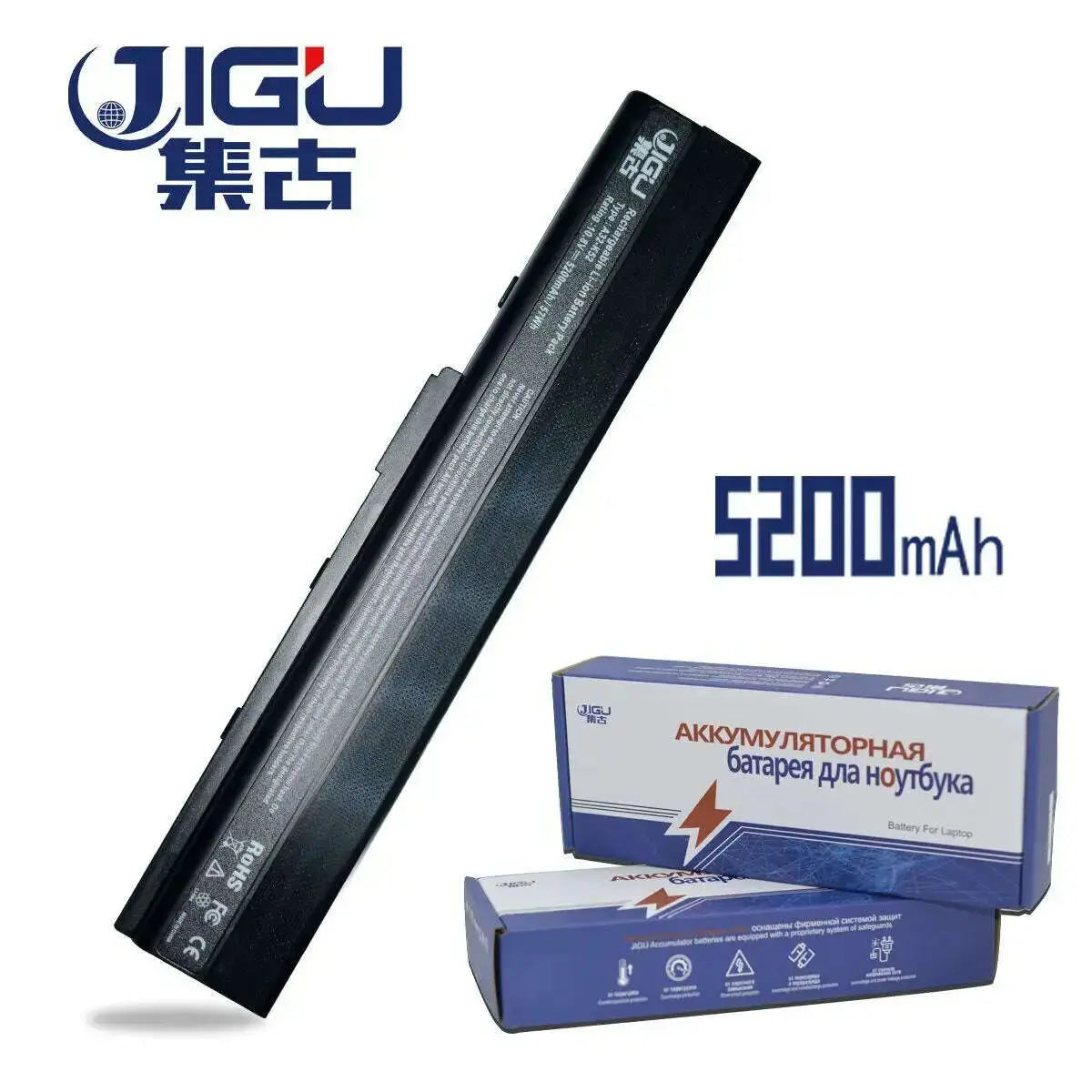 JIGU-_Special-Price_-Laptop-Battery-For-Asus-A52-A52J-K42-K42F-K52F-K52J-Series_70-NXM1B2200Z-A31-K52-A32-K52-A41-K52-A42-K52-GreatEagleInc-317775029