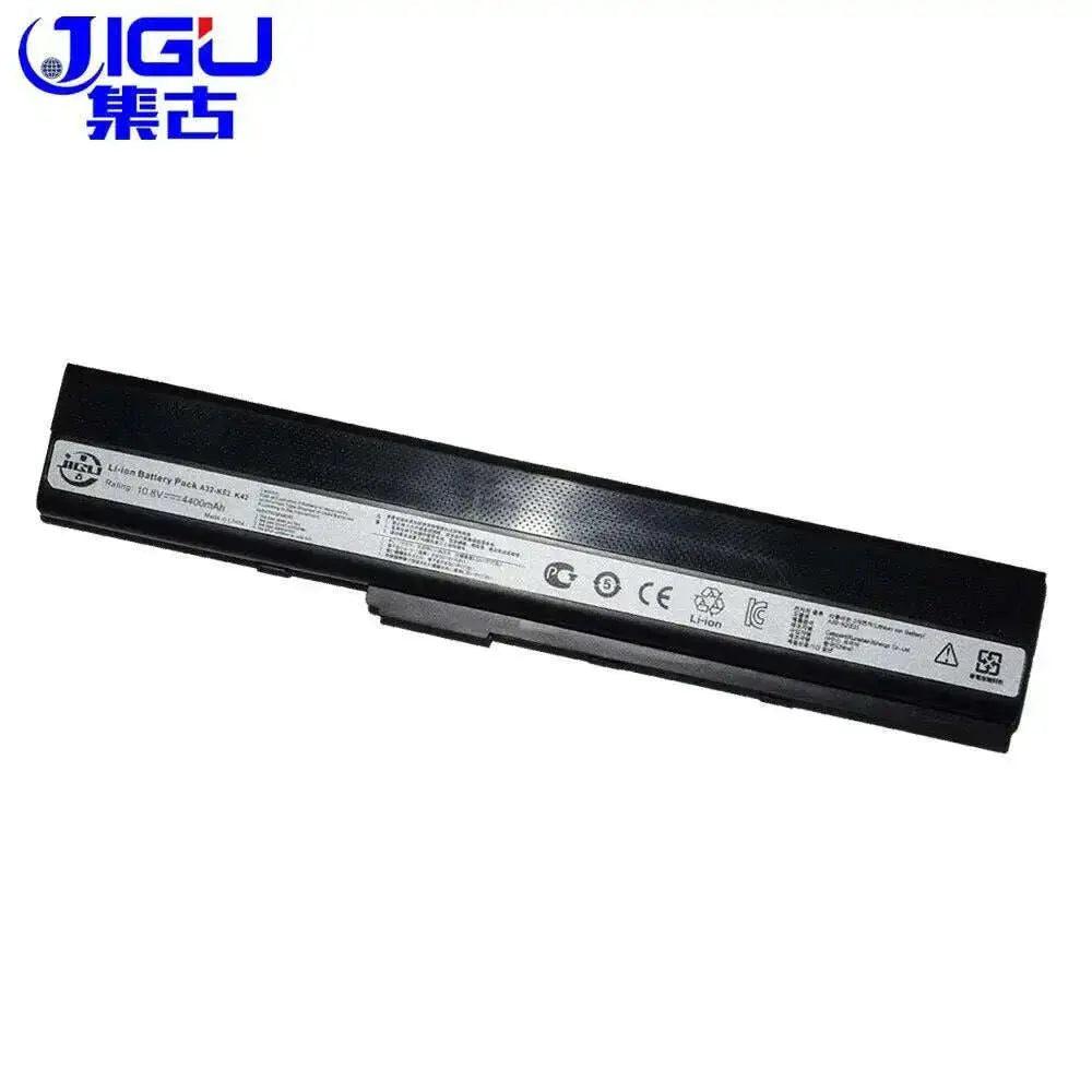 JIGU-_Special-Price_-Laptop-Battery-For-Asus-A52-A52J-K42-K42F-K52F-K52J-Series_70-NXM1B2200Z-A31-K52-A32-K52-A41-K52-A42-K52-GreatEagleInc-317775149