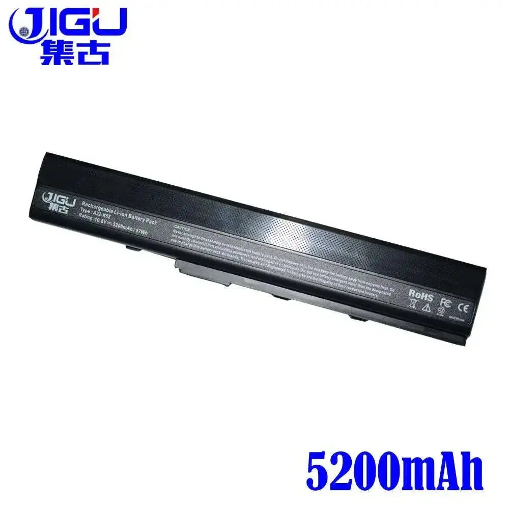 JIGU-_Special-Price_-Laptop-Battery-For-Asus-A52-A52J-K42-K42F-K52F-K52J-Series_70-NXM1B2200Z-A31-K52-A32-K52-A41-K52-A42-K52-GreatEagleInc-317775290