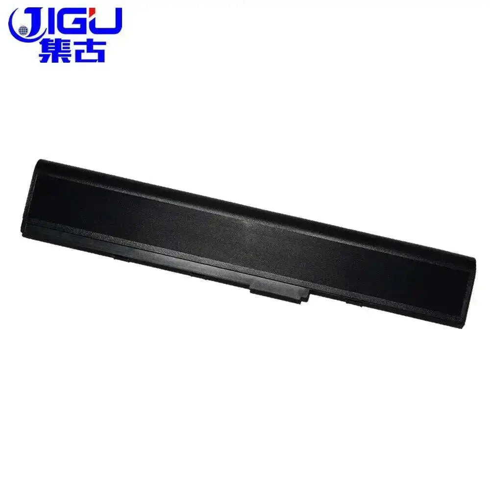 JIGU-_Special-Price_-Laptop-Battery-For-Asus-A52-A52J-K42-K42F-K52F-K52J-Series_70-NXM1B2200Z-A31-K52-A32-K52-A41-K52-A42-K52-GreatEagleInc-317775335