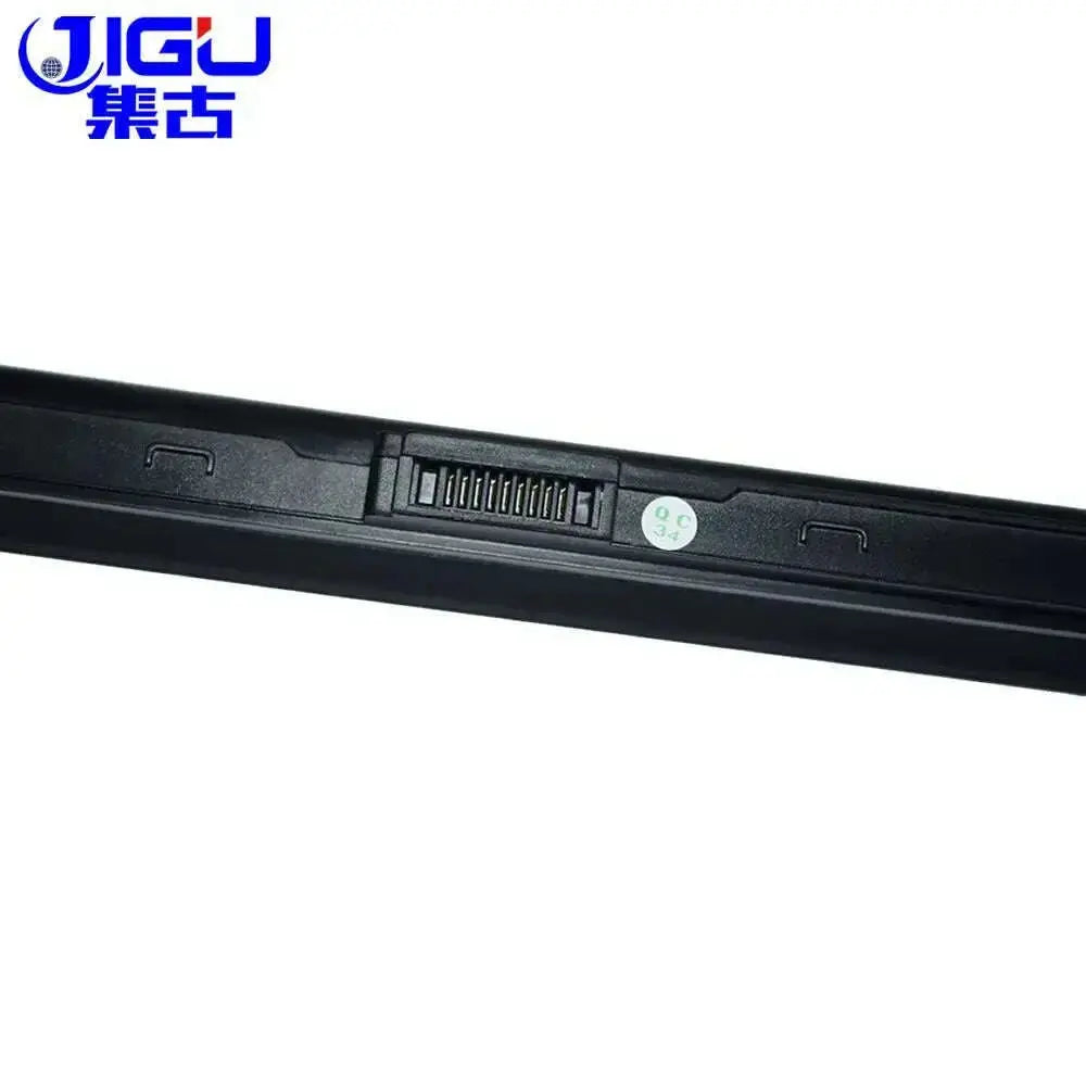 JIGU-_Special-Price_-Laptop-Battery-For-Asus-A52-A52J-K42-K42F-K52F-K52J-Series_70-NXM1B2200Z-A31-K52-A32-K52-A41-K52-A42-K52-GreatEagleInc-317775462