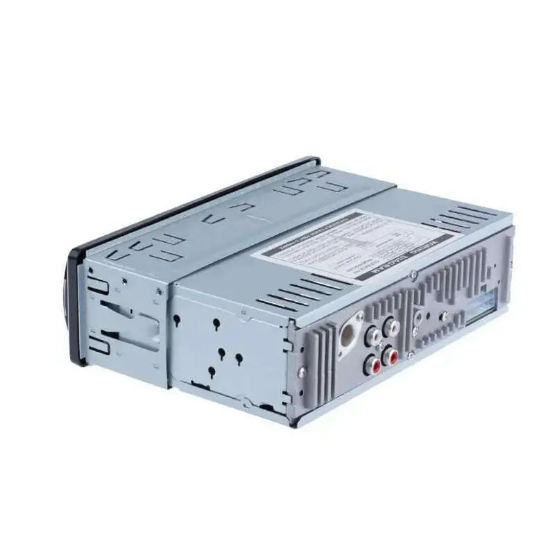 JSD-520-Car-Radio-Stereo-Player-JSD520-Bluetooth-USB-SD-AUX-MMC-Subwoofer-Vehicle-Audio-With-Retail-Box-GreatEagleInc-334027424