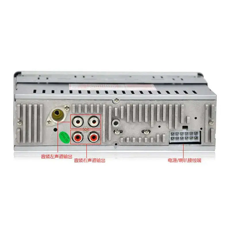 JSD-520-Car-Radio-Stereo-Player-JSD520-Bluetooth-USB-SD-AUX-MMC-Subwoofer-Vehicle-Audio-With-Retail-Box-GreatEagleInc-334027521