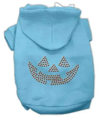 Jack-O_-Lantern-Rhinestone-Hoodies-Baby-Blue-Xxl-GreatEagleInc-318691355
