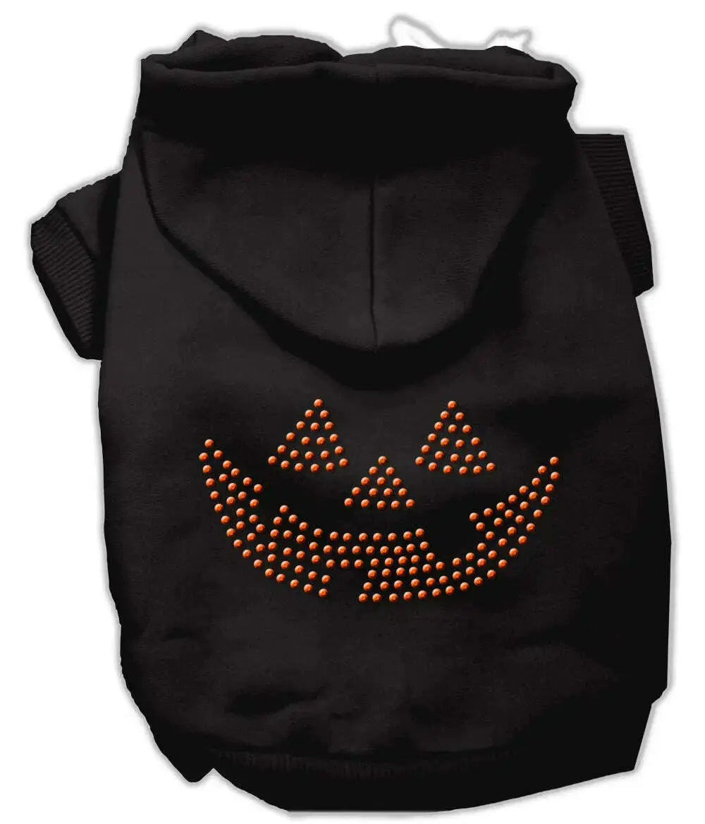 Jack-O_-Lantern-Rhinestone-Hoodies-Black-Xxxl-GreatEagleInc-319608223