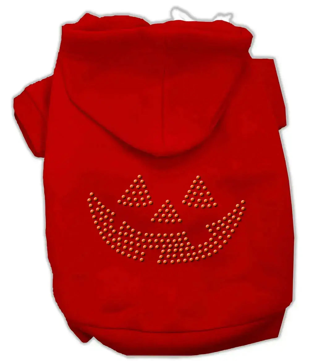 Jack-O_-Lantern-Rhinestone-Hoodies-Red-S-GreatEagleInc-318691255