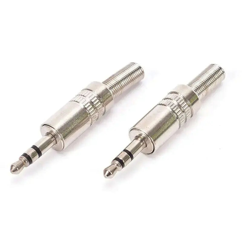 Jack-Plug-Connector-Replacement-Soldering-For-Most-Earphone-Jack-Whosesale-3.5mm-3-Pole-Male-Repair-Headphones-Audio-GreatEagleInc-334104279