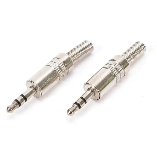Jack-Plug-Connector-Replacement-Soldering-For-Most-Earphone-Jack-Whosesale-3.5mm-3-Pole-Male-Repair-Headphones-Audio-GreatEagleInc-334104279