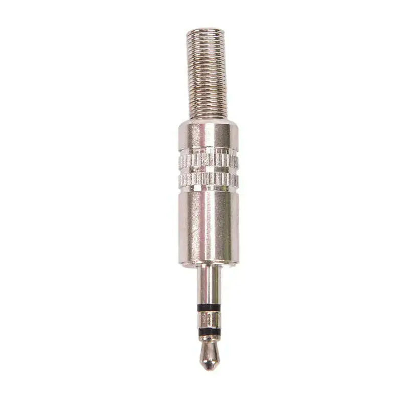 Jack-Plug-Connector-Replacement-Soldering-For-Most-Earphone-Jack-Whosesale-3.5mm-3-Pole-Male-Repair-Headphones-Audio-GreatEagleInc-334104324