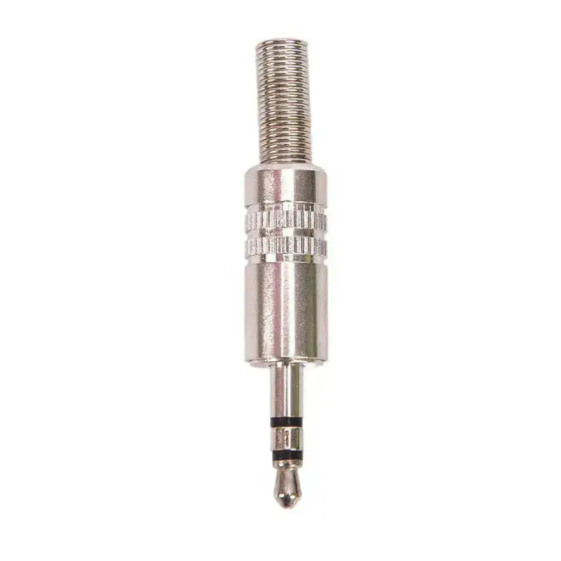 Jack-Plug-Connector-Replacement-Soldering-For-Most-Earphone-Jack-Whosesale-3.5mm-3-Pole-Male-Repair-Headphones-Audio-GreatEagleInc-334104324