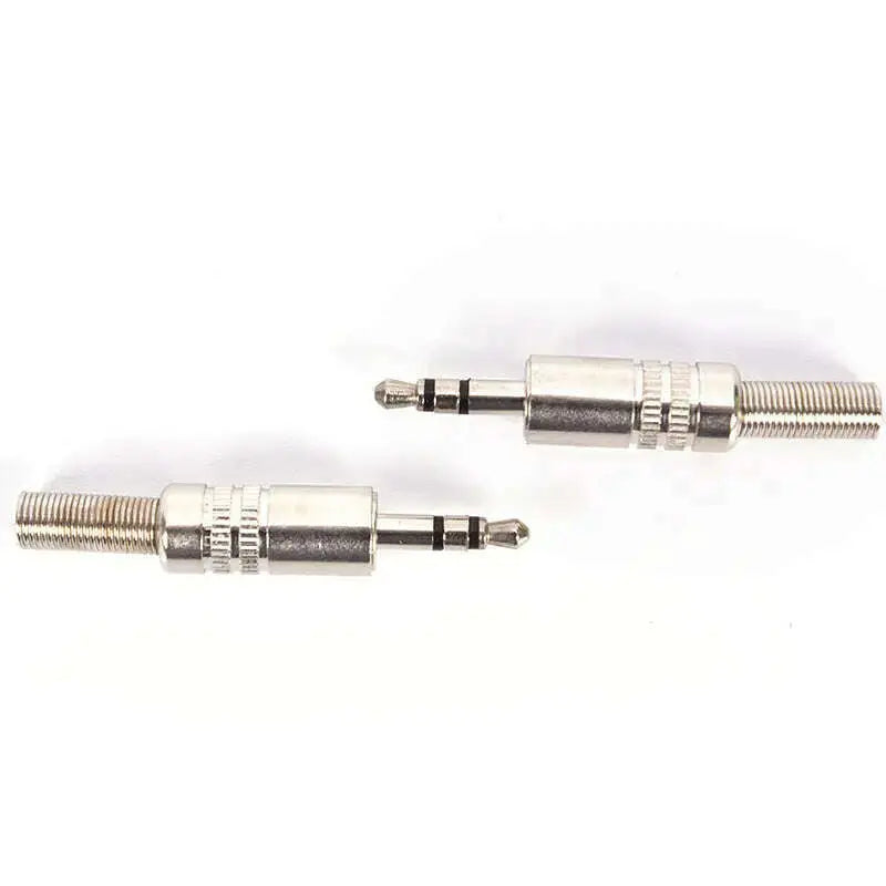 Jack-Plug-Connector-Replacement-Soldering-For-Most-Earphone-Jack-Whosesale-3.5mm-3-Pole-Male-Repair-Headphones-Audio-GreatEagleInc-334104416