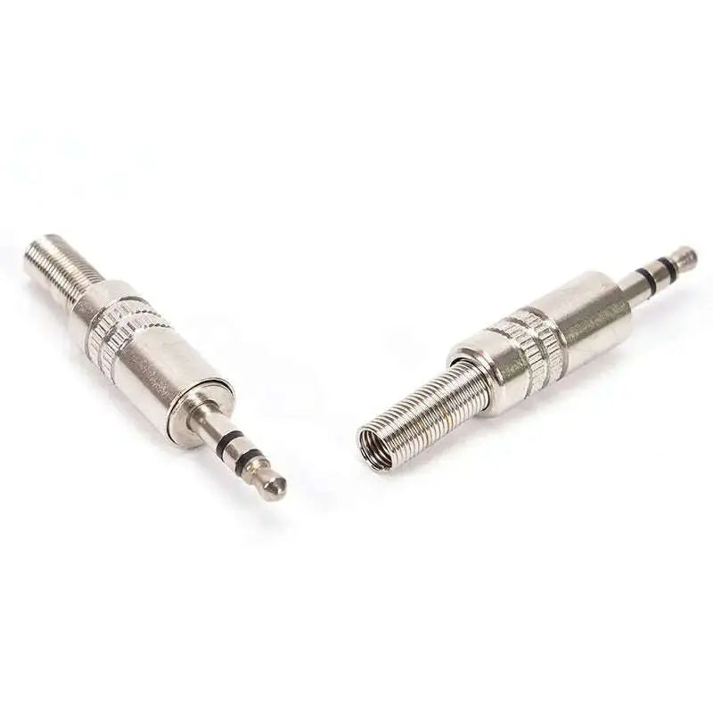 Jack-Plug-Connector-Replacement-Soldering-For-Most-Earphone-Jack-Whosesale-3.5mm-3-Pole-Male-Repair-Headphones-Audio-GreatEagleInc-334104563